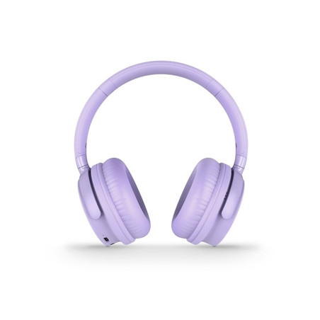 Auriculares energy sistem bt style 3