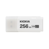 Memoria usb 32 kioxia 256gb u301