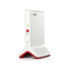 Punto acceso repetidor fritz repeater 3000