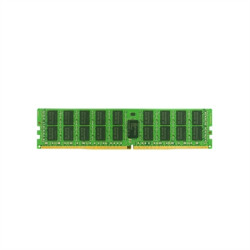 Memoria ram ddr4 32gb synology 2666mhz
