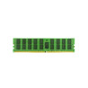 Memoria ram ddr4 32gb synology 2666mhz