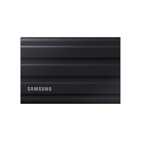 Disco duro externo ssd samsung mu pe2t0s