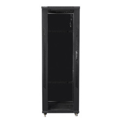 Armario lanberg rack 19 pulgadas 37u 600x800