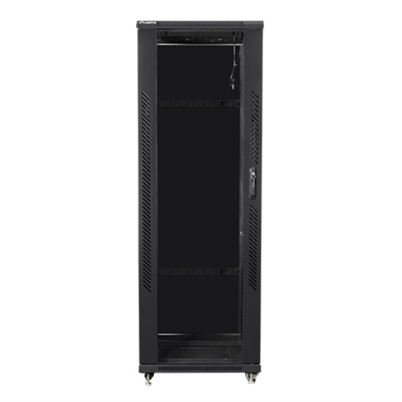 Armario lanberg rack 19 pulgadas 37u 600x800