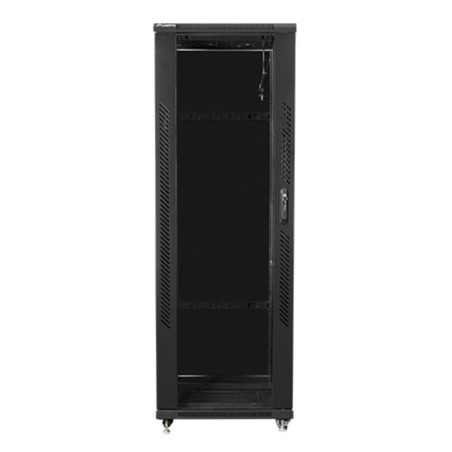 Armario lanberg rack 19 pulgadas 37u 600x800