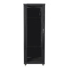 Armario lanberg rack 19 pulgadas 37u 600x800