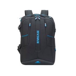 Mochila gaming rivacase 7860 portatil 173 pulgadas