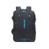 Mochila gaming rivacase 7860 portatil 173 pulgadas