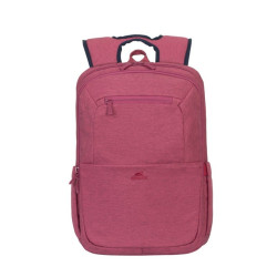 Mochila rivacase 7760 suzuka portatil 156 pulgadas