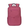 Mochila rivacase 7760 suzuka portatil 156 pulgadas