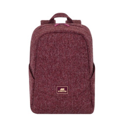 Mochila rivacase 7923 aviva portatil 133 pulgadas