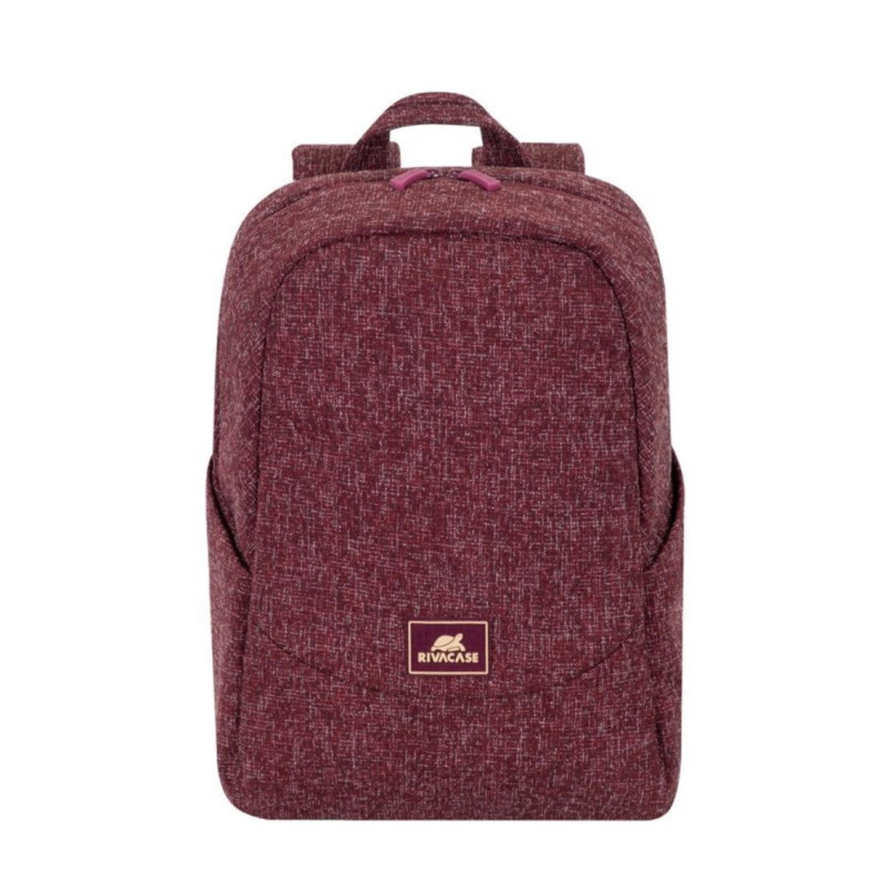 Mochila rivacase 7923 aviva portatil 133 pulgadas