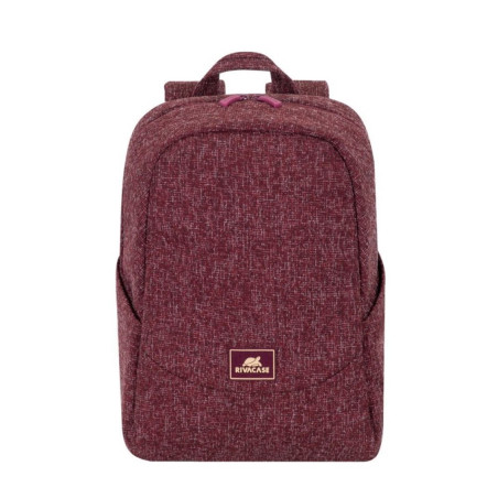 Mochila rivacase 7923 aviva portatil 133 pulgadas