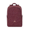 Mochila rivacase 7923 aviva portatil 133 pulgadas