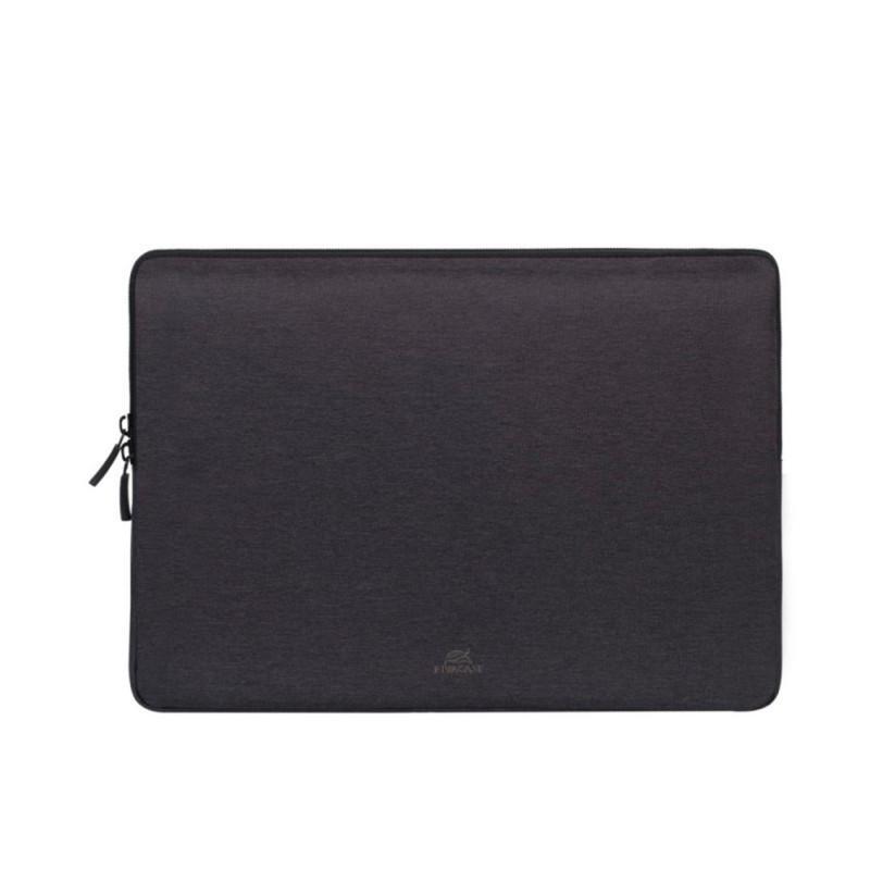 Funda rivacase 7703 suzuka portatil 133 pulgadas