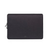 Funda rivacase 7703 suzuka portatil 133 pulgadas