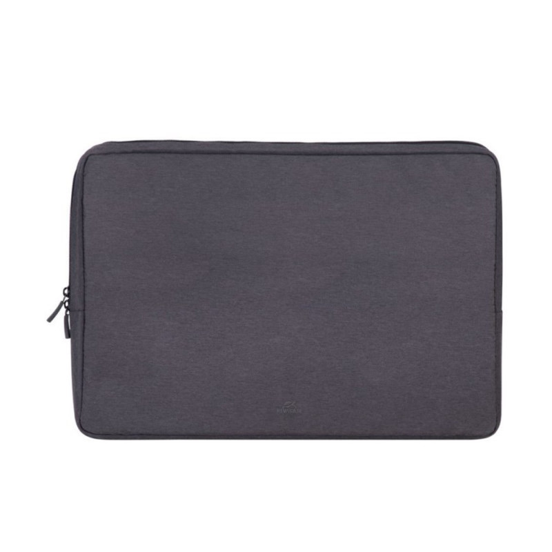 Funda rivacase 7707 suzuka portatil 173 pulgadas