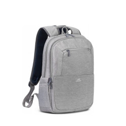 Mochila rivacase 7760 suzuka portatil 156 pulgadas