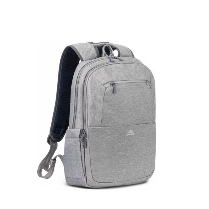 Mochila rivacase 7760 suzuka portatil 156 pulgadas