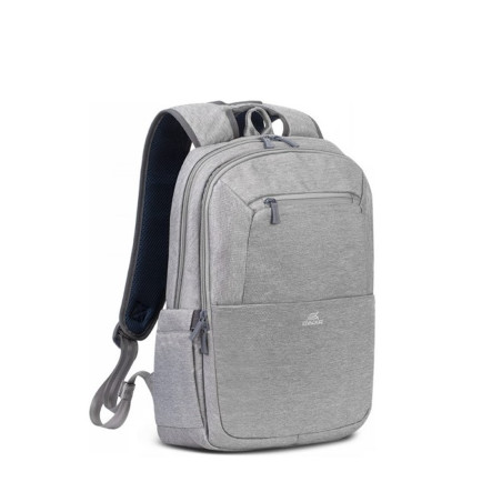 Mochila rivacase 7760 suzuka portatil 156 pulgadas