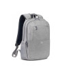 Mochila rivacase 7760 suzuka portatil 156 pulgadas