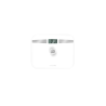 Bascula bano cecotec surface precision ecopower