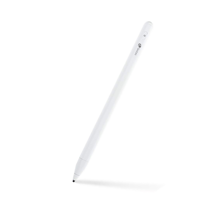 Lapiz digital leotec lestp01w stylus epen