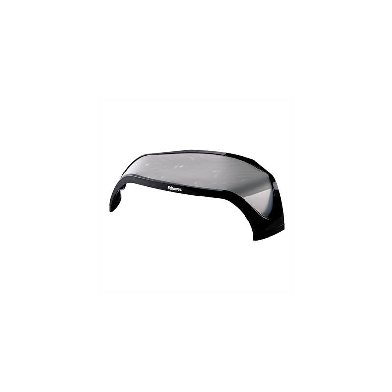 Soporte elevador monitor fellowes smart suites