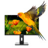 Monitor led 24 pulgadas nilox nxm24reg02 va