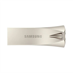 Muf 128be unidad flash usb 128 gb