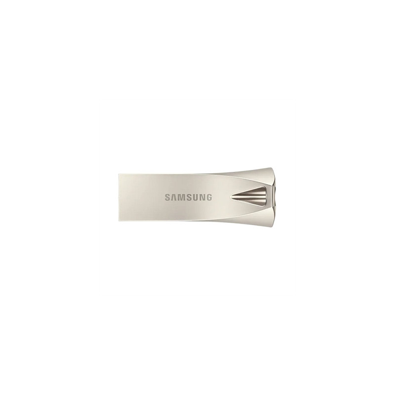 Muf 128be unidad flash usb 128 gb