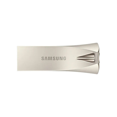 Muf 128be unidad flash usb 128 gb