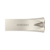 Muf 128be unidad flash usb 128 gb
