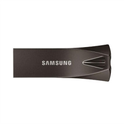 Memoria usb samsung usb 31 128gb