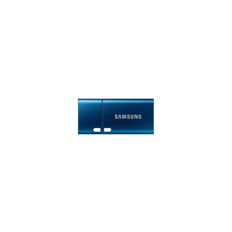 Memoria usb samsung usb 31 128gb