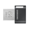 Memoria usb samsung usb 31 64gb