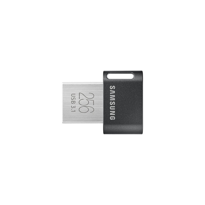 Memoria usb samsung usb 31 256gb