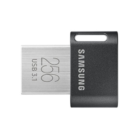 Memoria usb samsung usb 31 256gb