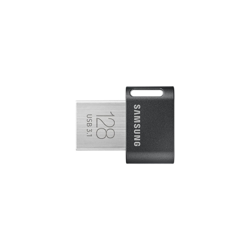 Memoria usb samsung usb 31 128gb