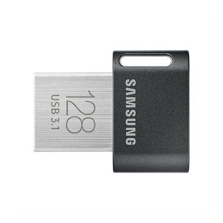 Memoria usb samsung usb 31 128gb