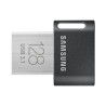 Memoria usb samsung usb 31 128gb