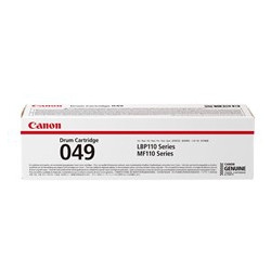 Tambor canon 049 lbp112 lbp113w mf112