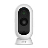 Camara seguridad inteligente spc magnes 3