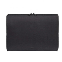 Funda rivacase 7705 suzuka portatil 156 pulgadas