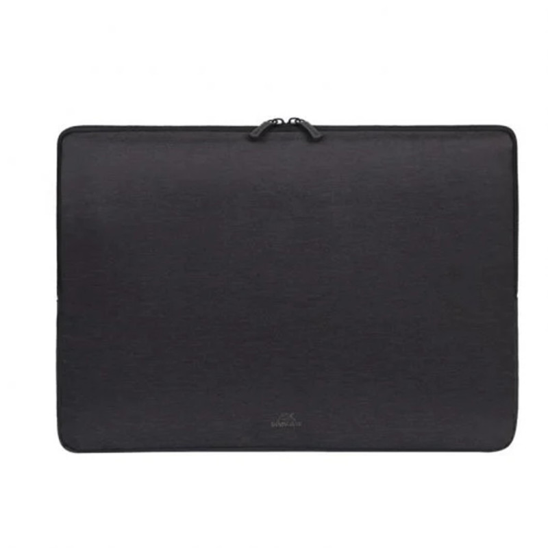 Funda rivacase 7705 suzuka portatil 156 pulgadas