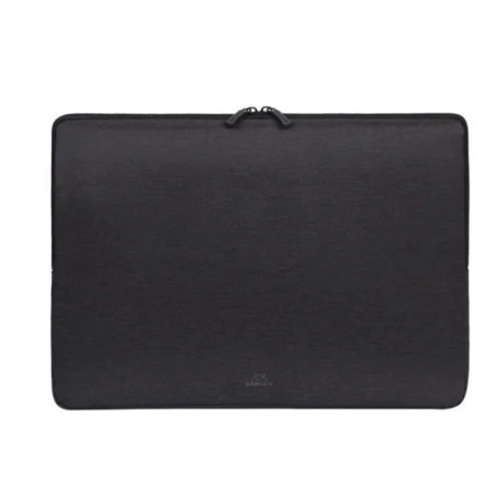 Funda rivacase 7705 suzuka portatil 156 pulgadas