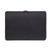 Funda rivacase 7705 suzuka portatil 156 pulgadas