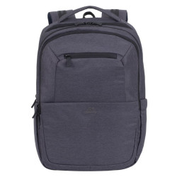 Mochila rivacase 7765 suzuka portatil 16 pulgadas