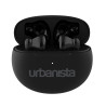 Auriculares urbanista true wireless inalambricos austin