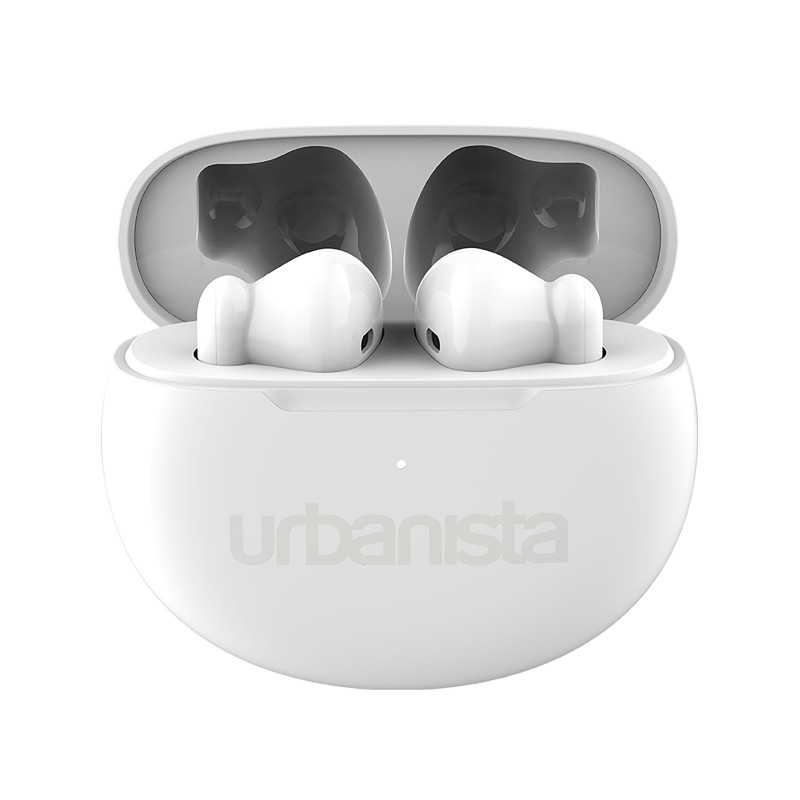 Auriculares urbanista true wireless inalambricos austin